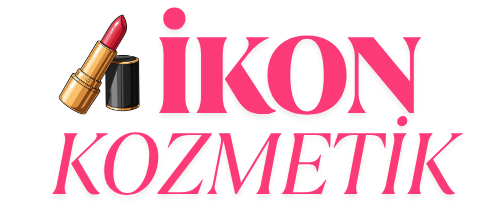 İKON KOZMETİK